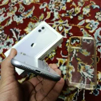 آیفون ۱۱ zaa|موبایل|یزد, |دیوار