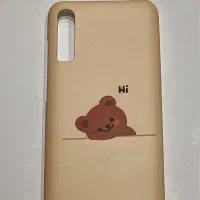 قاب گوشی سامسونگ مدل A70