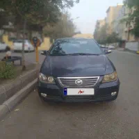 لیفان 620. 1800مدل91|خودرو سواری و وانت|قزوین, |دیوار