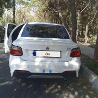 ساینا (sفول ۸۵گانه)دو گانه کارخانه۱۴۰۳|خودرو سواری و وانت|تهران, نازیآباد|دیوار