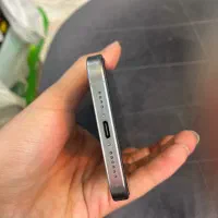 ایفون ۱۵پرومکس|موبایل|تهران, امام خمینی|دیوار