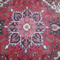 فروش فرش دستباف|فرش|باغستان, |دیوار