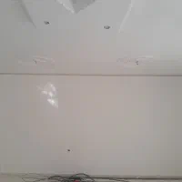 گچکار|خدمات پیشه و مهارت|گلپایگان, |دیوار