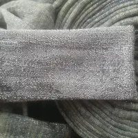 تولیدپارچه اسکاچ زر|لوازم نظافت|چهاردانگه (تهران), |دیوار