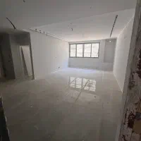 پیش فروش اپارتمان نزدیک حرم/خامنه ای/سرشور|فروش آپارتمان|مشهد, آیت الله خامنهای|دیوار