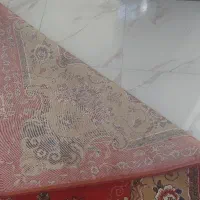 دو تخته فرش