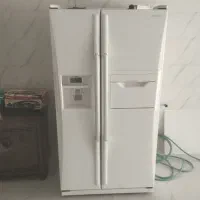 یخچال