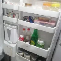 اسنوا 810 عرض90 درحدنو