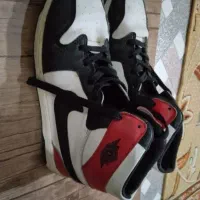 کفش|کیف، کفش، کمربند|صائین قلعه, |دیوار