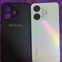 گوشی وکال v1