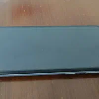گوشی A40سامسونگ در حد نو
