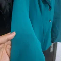 کت وشلوار یلدایی درحدنو توافقی|لباس|ساوه, |دیوار