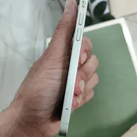 آیفون ۱۲  پک اصلی|موبایل|رشت, باهنر|دیوار