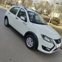 کوییکGXمدل1403(فول کامل)موتوراطلس