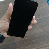 سامسونگ گلکسی A33 5G با حافظهٔ ۱۲۸ گیگابایت|موبایل|شاهین‌شهر, فردوسی|دیوار