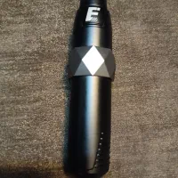 دستگاه تتو ایزد