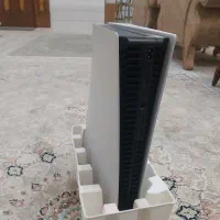 ps5 سفارش اروپا دیسک خور در حدنو کارنکرده