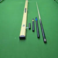 چوب اسنوکر تایلندی