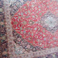 فرش دستباف/ ۹ و ۱۲ متری/گوشت دار و سالم|فرش|تهران, شهرک خرازی|دیوار