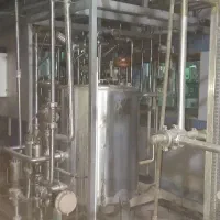 کارگر ساده اپراتور مهندس|استخدام صنعتی، فنی، مهندسی|نشتارود, |دیوار