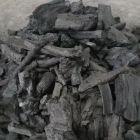 انواع زغال|عمدهفروشی|زارچ, |دیوار