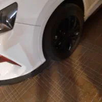 کی ام سی A5|خودرو سواری و وانت|تهران, سلسبیل جنوبی|دیوار