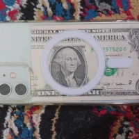 آیفون 12 نرمال