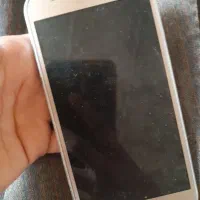 گوشی|موبایل|زابل, |دیوار