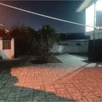 فروش ویلایی ۴۸۰متر در بهشتی