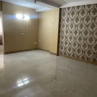 73 متر آپارتمان بریانک دو خواب آسانسور و انباری|فروش آپارتمان|تهران, بریانک|دیوار