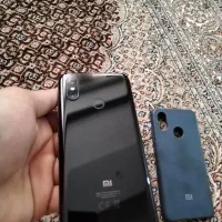 شیایومیmi8