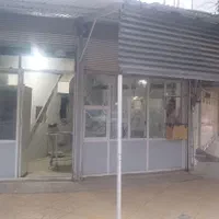 نانوایی سنگک سنتی|فروش مغازه و غرفه|کوهدشت, |دیوار
