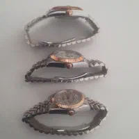 ساعت رولکس|ساعت|تهران, اکباتان|دیوار