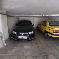 دناپلاس ۶دنده فول|خودرو سواری و وانت|تهران, وحیدیه|دیوار