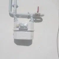 اجرای لوله کشی گاز خانگی و آتش نشانی و تجاری