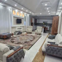 ویلا-سنددار-ساحلی-300-متر-زمین-120-متر-بنا