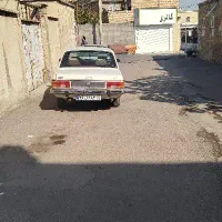 پیکان ۸۳|خودرو سواری و وانت|ارومیه, |دیوار