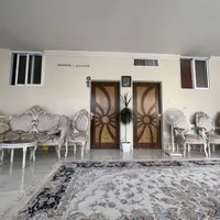 فروش خانه ویلایی ۲۴۰ متری۲خوابه در چهار باغ پایین|فروش خانه و ویلا|اصفهان, بیدآباد|دیوار