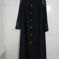 مانتو شیک مجلسی|لباس|اهواز, کمپلو جنوبی|دیوار