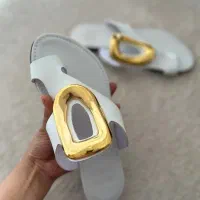 صندل
