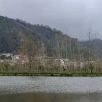 سفر ۱ الی ۳ روز