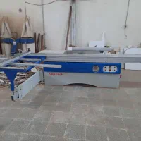 دستگاه دورکن|ماشینآلات صنعتی|تربتحیدریه, کوی شهید احمدزاده ملکی|دیوار