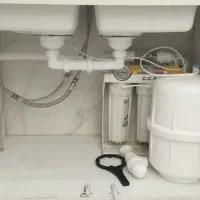 لوله کشی ساختمان