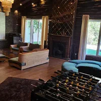 اجاره روزانه/۱۳۰متر ویلایی شیک اوشان