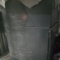 دستگاه عابر بانک Ncr