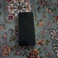 سامسونگa24