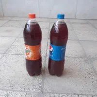 آبغوره و سرکه سیب و سرکه انگور طبیعی|خوردنی و آشامیدنی|اقبالیه, |دیوار