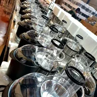 نیروی مونتاژ لوازم خانگی ترجیحا آقا|استخدام صنعتی، فنی، مهندسی|یزد, |دیوار