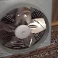 هواکش صنعتی|کافیشاپ و رستوران|آستارا, |دیوار