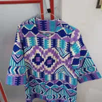 کت مجلسی نو